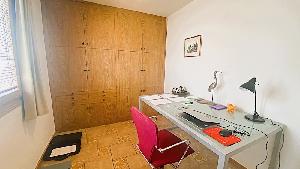 Property 2514 - Image 24